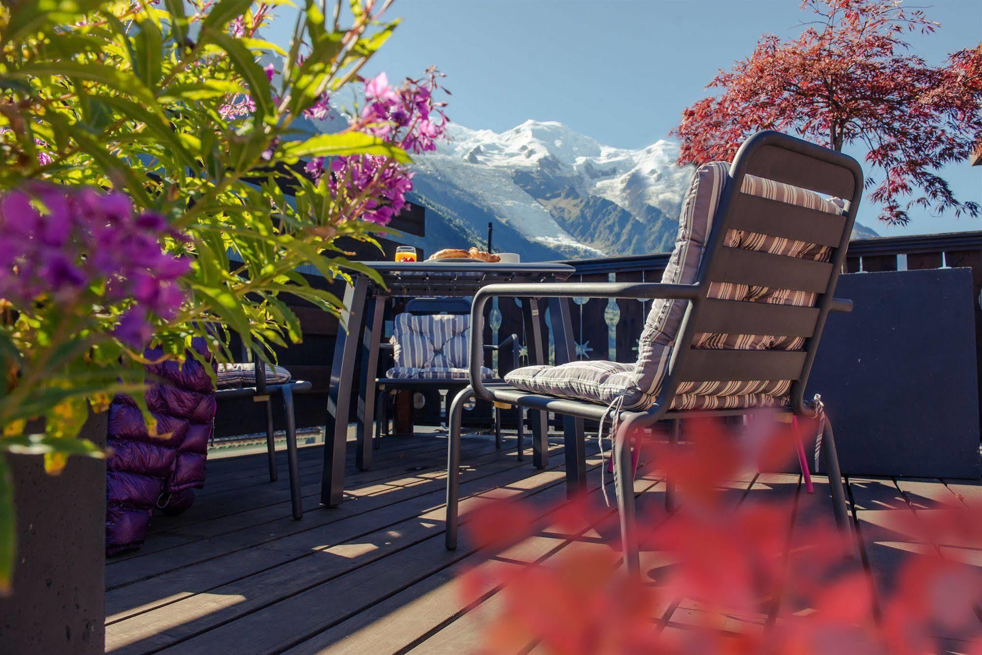 Park Suisse&spa