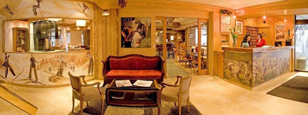 Park Suisse & Spa Hotel 4*